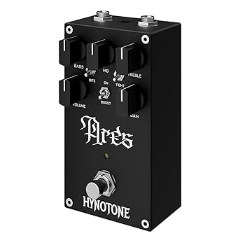 ギター CE Preamp TA.effects TA.effects (@TA_effects) / X